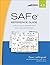 SAFe 4.5 Reference Guide: S...