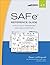 SAFe 4.5 Reference Guide by Dean Leffingwell