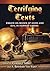 Terrifying Texts: Essays on...