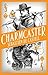 Charmcaster (Charmcaster #3)