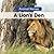 A Lion's Den