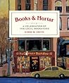 Books & Mortar by Gibbs M. Smith