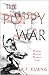 The Poppy War (The Poppy Wa...