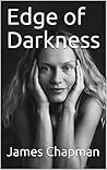 Edge of Darkness
