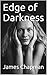 Edge of Darkness
