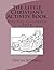 The Little Christian's Acti...