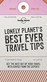 Lonely Planet's B...
