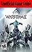Warframe: Unofficial Game G...