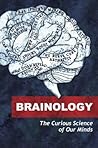 Brainology: The C...