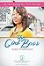 The Girl Boss Guide to Grea...