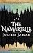 The Namarielle by Julien E. Jamar The Namarielle by Julien E. Jamar