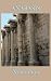 Anabasis