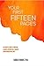 Your First Fifteen Pages: A...