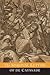 The Spiritual Letters of Father P. J. De Caussade: On the Practice of Self-Abandonment to Divine Providence