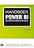 Handboek Power BI