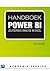 Handboek Power BI by Peter Ter Braake