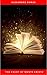 The Count of Monte Cristo by Alexandre Dumas