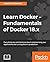 Learn Docker - Fundamentals...