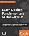 Learn Docker - Fu...