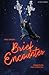 Brief Encounter (Modern Plays)