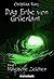 Das Erbe von Grüenlant. Band 1: Magische Zeichen: Fantasy-Serie (German Edition)