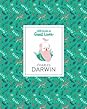 Charles Darwin (Little Guides to Great Lives)