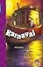 Karnaval