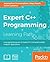 Expert C++ Programming: Lev...