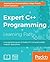 Expert C++ Programming by Maya Posch
