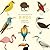 The Little Guide to Birds by Tom Frost