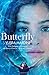 Butterfly by Yusra Mardini Butterfly by Yusra Mardini