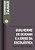 Guilherme de Ockham e a cri...