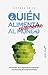 ¿Quién alimenta realmente al mundo? El fracaso de la agricultura industrial y la promesa de la agroecología