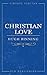 Christian Love