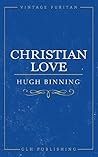 Christian Love