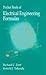 Pocket Book of Electrical Engineering Formulas