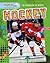 Hockey