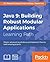 Java 9: Building Robust Mod...
