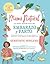Mamá natural / The Mama Natural Week-by-Week Guide to Pregnan... by Genevieve Howland