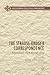 The Strauss-Krüger Correspondence by Susan Meld Shell