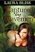 Captured by Cavemen (Captured by Cavemen, #1)