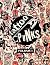 Tattoo Punks: Volume One