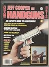 Jeff Cooper on handguns