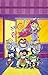 Teen Titans Go! (2013-) Vol. 5: Falling Stars (Teen Titans Go! (2013-2019))
