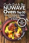 Complete Guide fo...