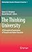 The Thinking University: A ...