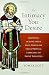 The Intimacy You Desire: Gr...