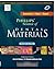 Phillips' Science of Dental Materials - E-book: A South Asian Edition