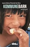 Kommunebarn
