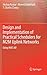 Design and Implementation of Practical Schedulers for M2M Uplink Networks: Using MATLAB